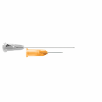 27G Cannula TW (40mm)