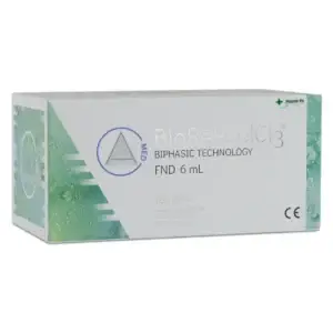 Buy Biphasic Technology Biostimulation Revitalization Peeling