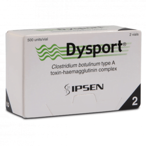 buy dysport online