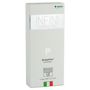 Buy Infini Premium Online