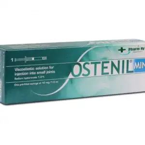 Buy Ostenil Mini