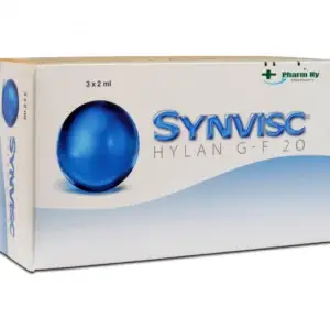 Buy Synvisc Classic