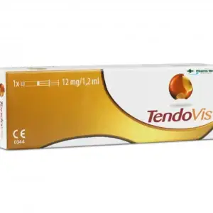 Buy Tendovis online