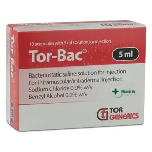 Buy Tor-Bac online