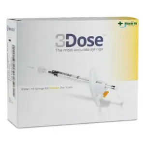 buy vlow medical 3 Dose