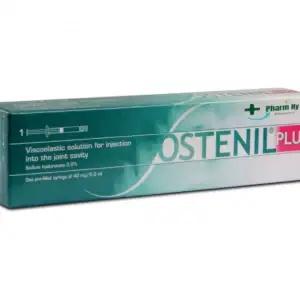 Buy Ostenil Plus Online