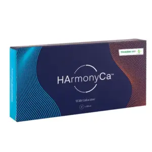 Buy HarmonyCa Filler Online