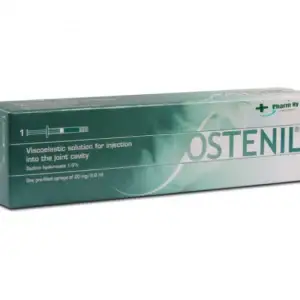 Buy Ostenil Online