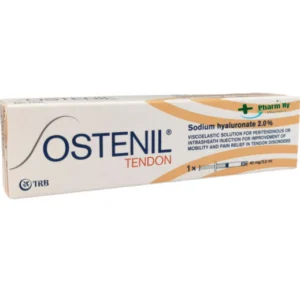 Buy Ostenil Tendon online