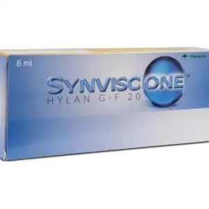 buy Synvisc One