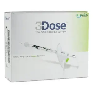 buy Vlow medical 3 Dose