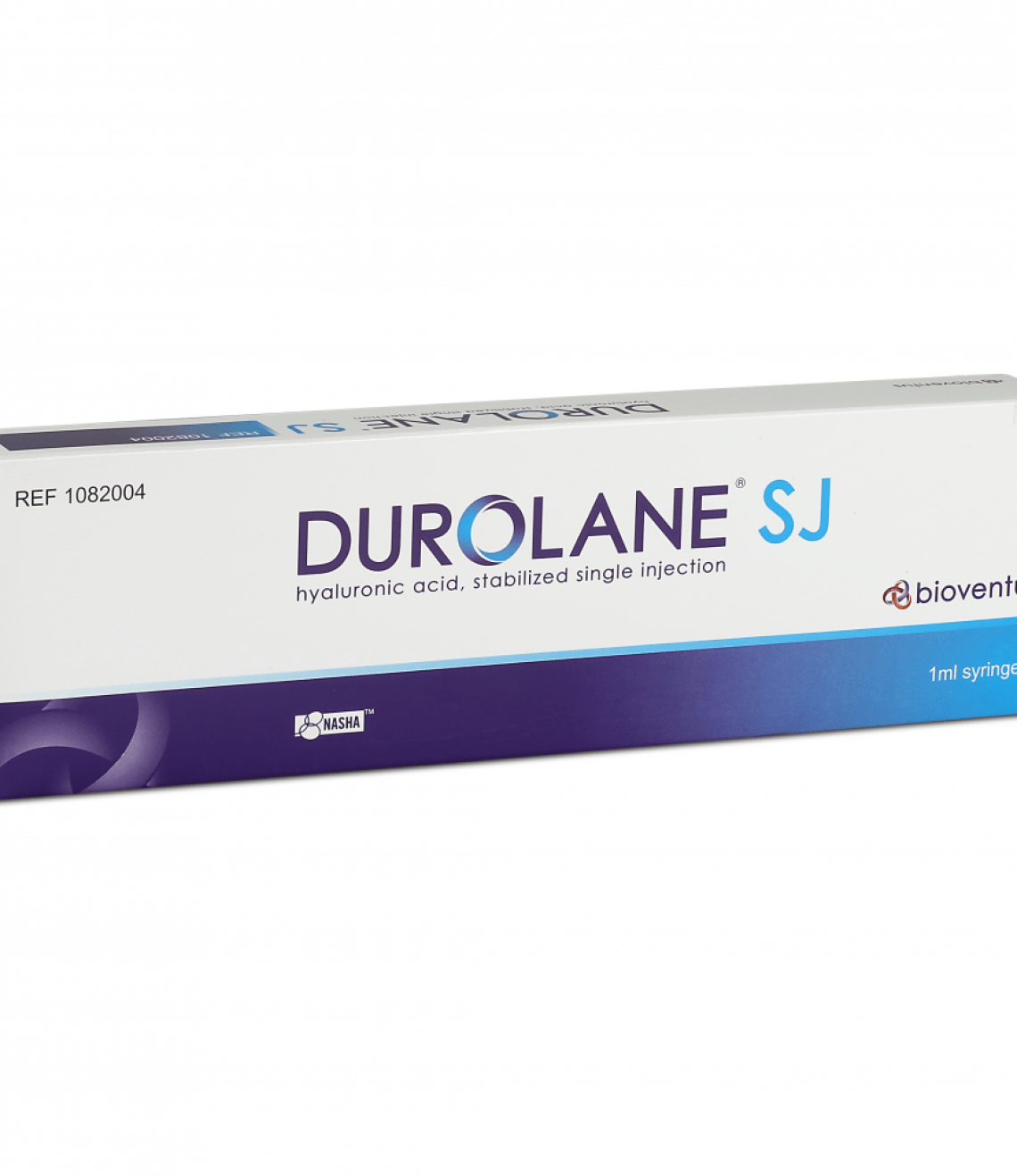 Durolane SJ Small Joints (1ml)