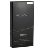 Ellanse S 2x1ml