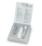 Fillmed Bright Peel Kit