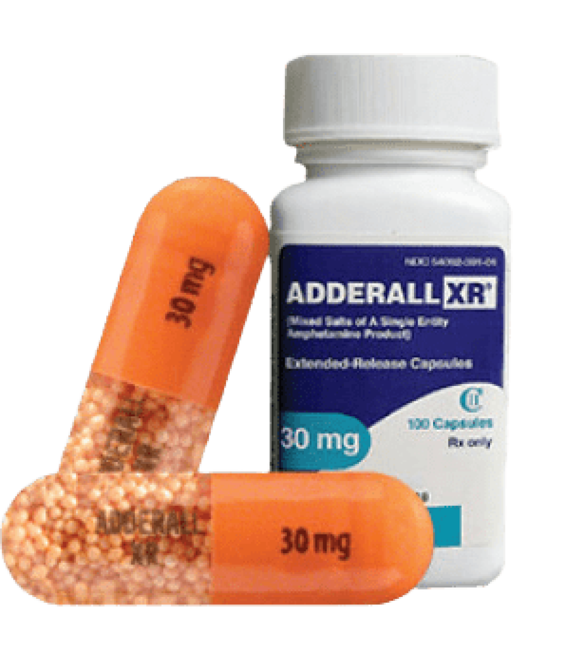 Buy ADDERALL