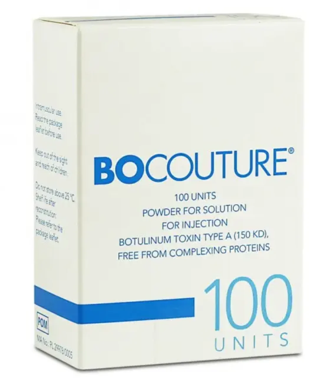 Buy Bocouture Online