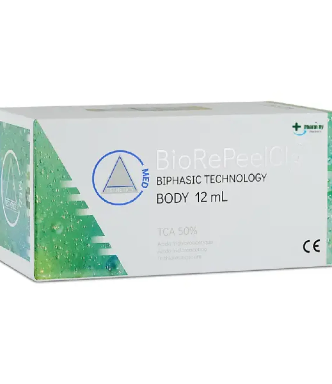 Buy Biorepeel C13 online