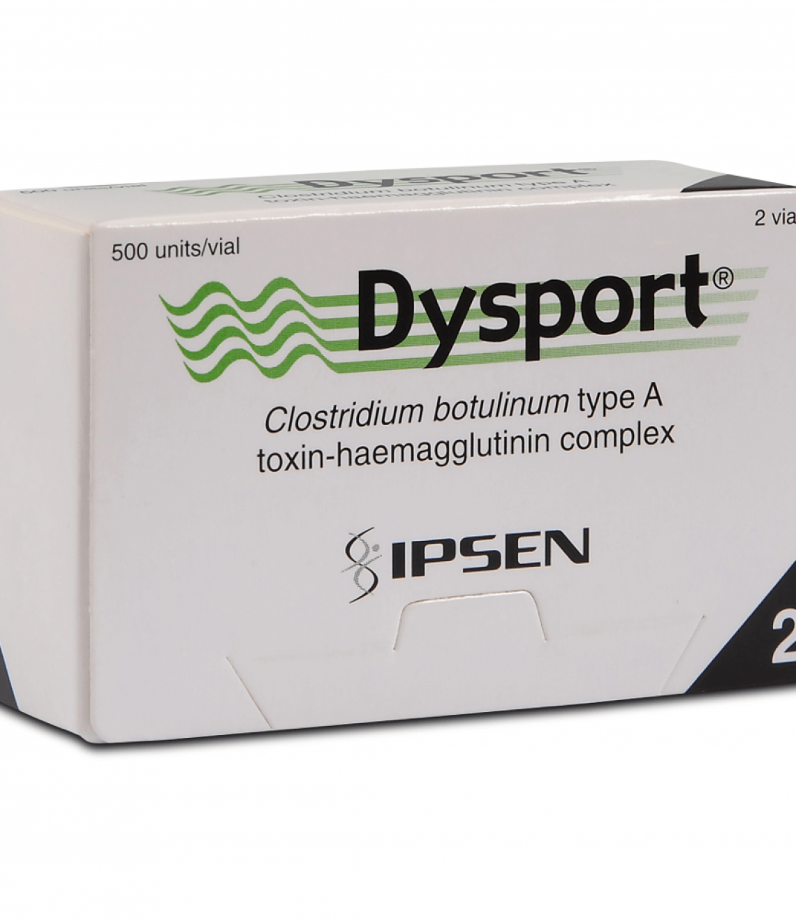 buy dysport online