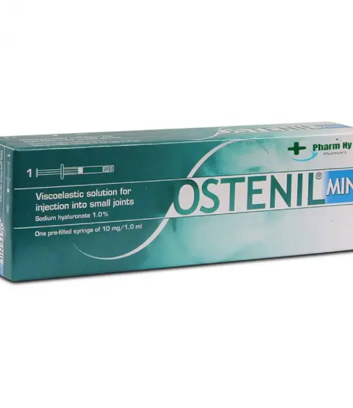 Buy Ostenil Mini