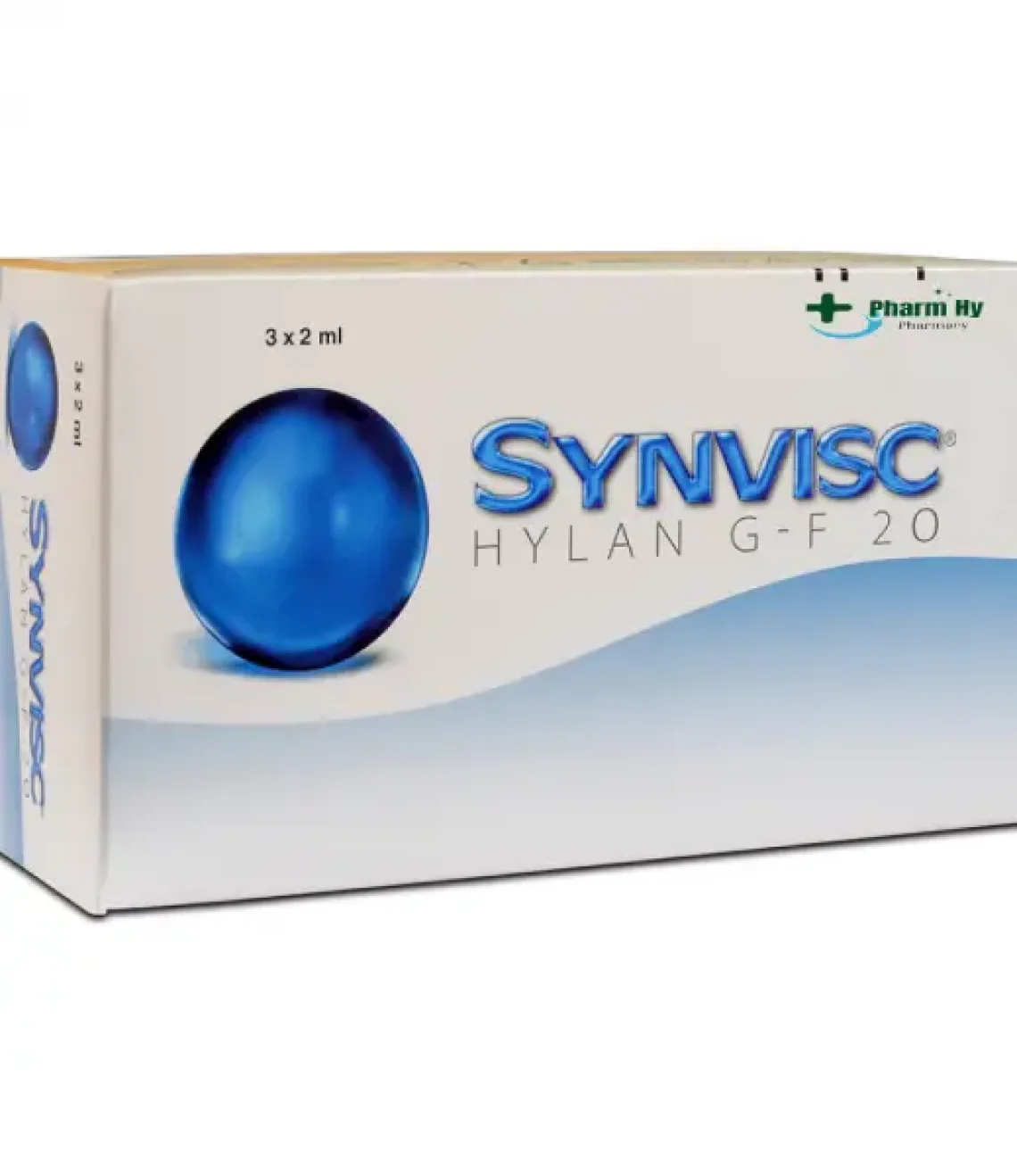 Buy Synvisc Classic