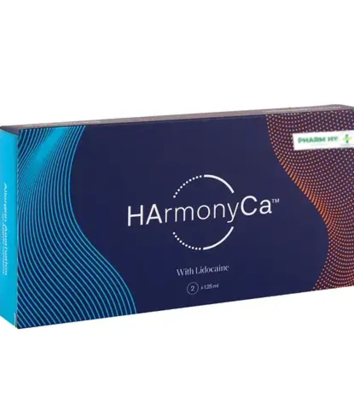 Buy HarmonyCa Filler Online