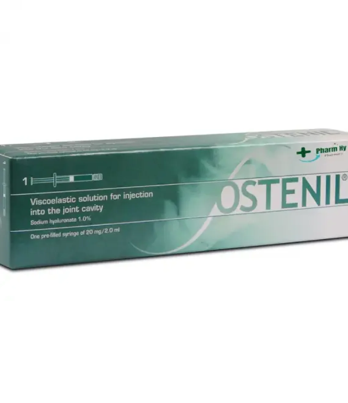 Buy Ostenil Online