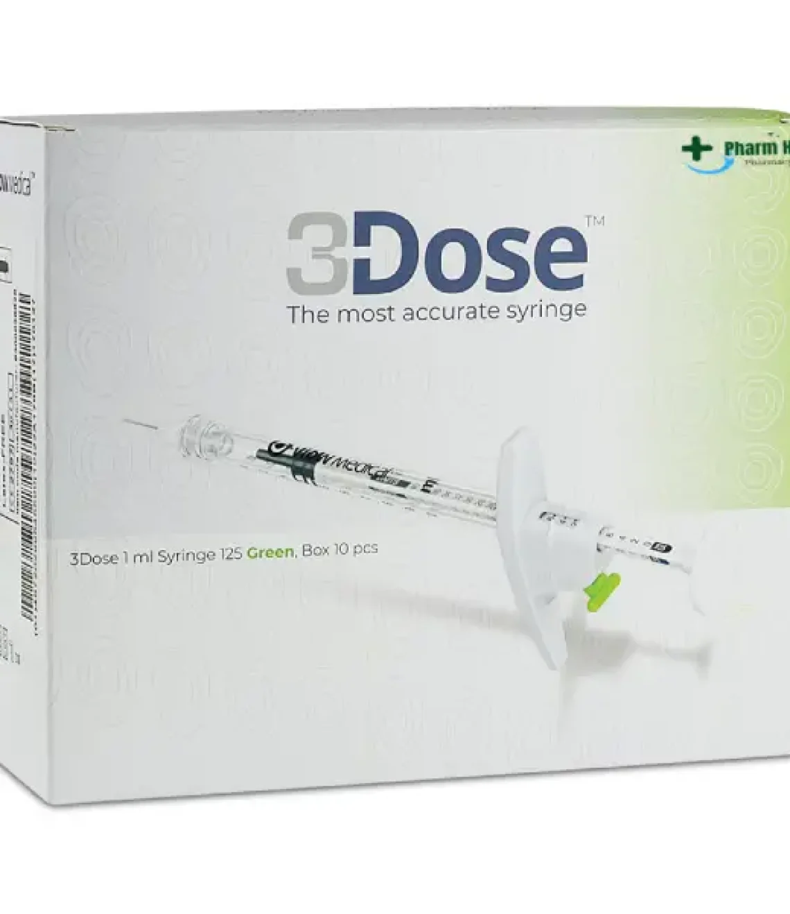 buy Vlow medical 3 Dose